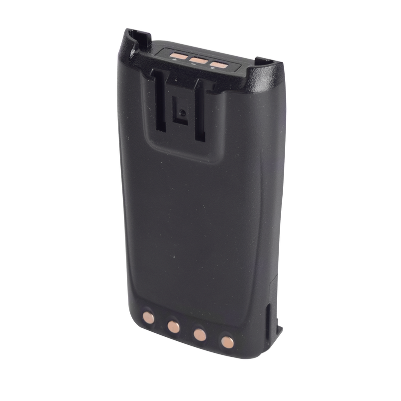 Li-Ion battery, 1800 mAh for TC-700