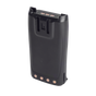 Li-Ion battery, 1800 mAh for TC-700