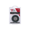 Self-Fusion Weatherproofing Tape for Outdoor Installations, 5 yd