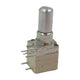 Volume Potentiometer for Motorola Radios EP450/CP200/PRO5150