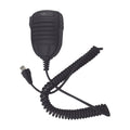 Speaker mic with 8-pin Plug for YAESU VERTEX Mobile Radio  VX2100/ 2200/ 4100/ 3200