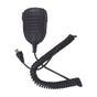 Speaker mic with 8-pin Plug for YAESU VERTEX Mobile Radio  VX2100/ 2200/ 4100/ 3200