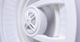 Ghost series, 9in ceiling 3-way speaker, toolless trugrip design, white polypropylene woofer, 150w 8 ohms
