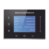Switch 500 Users and 75 Concurrent Calls, 2 FXO, 2FXS, for Unified Communications and Collaboration Solution