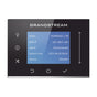 Switch 500 Users and 75 Concurrent Calls, 2 FXO, 2FXS, for Unified Communications and Collaboration Solution