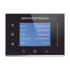 IP-PBX Switch for up to 1000 users and 150 simultaneous calls, 4FXO, 4FXS, SME solution.