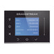IP-PBX Switch for up to 1000 users and 150 simultaneous calls, 4FXO, 4FXS, SME solution.