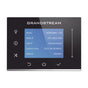 IP-PBX Switch for up to 1000 users and 150 simultaneous calls, 4FXO, 4FXS, SME solution.