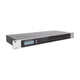 IP-PBX Switch for up to 3000 users and 450 simultaneous calls, 8FXO, 8FXS, for unified communications and collaboration solution