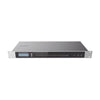 IP-PBX Switch 1500 Users, 8FXO, 8FXS, up to 200 Simultaneous Calls for Small Offices and Homes