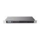IP-PBX Switch 1500 Users, 8FXO, 8FXS, up to 200 Simultaneous Calls for Small Offices and Homes