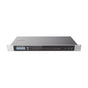 IP-PBX Switch 1500 Users, 8FXO, 8FXS, up to 200 Simultaneous Calls for Small Offices and Homes