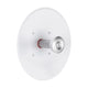 2-pack UltraDish 24.4 dBi antennas, Twistport connector and innovative mounting