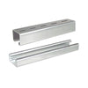 Single Channel 3000mm