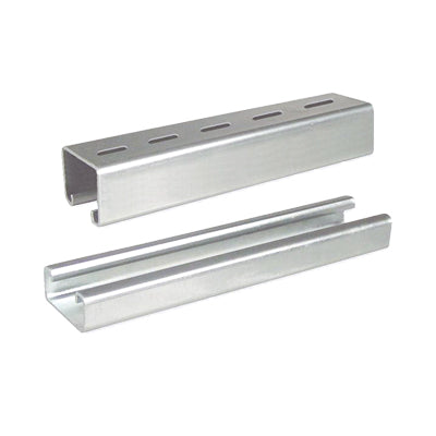 Single Channel 3000mm