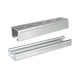 Single Channel 3000mm