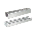 Single Channel 3000mm