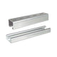 Single Channel 3000mm