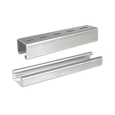 Single Channel 3000mm