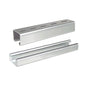 Single Channel 3000mm
