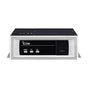 UHF Compact Repeater SIMULCAST, 450-512 MHz, 50 W
