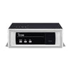 UHF Compact Repeater SIMULCAST, 400-470 MHz, 50 W
