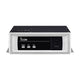 UHF Compact Repeater SIMULCAST, 400-470 MHz, 50 W