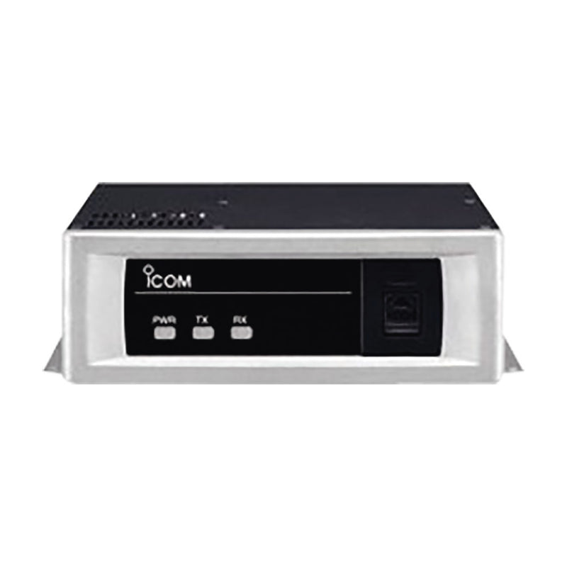 UHF Compact Repeater SIMULCAST, 400-470 MHz, 50 W