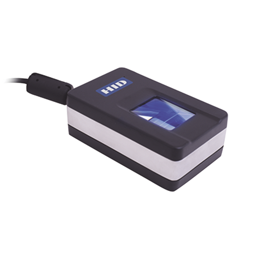 USB Reader for Logic Access