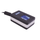 USB Reader for Logic Access
