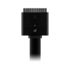 UniFi SmartPower Cable, 1.5 m
