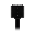 UniFi SmartPower Cable, 1.5 m