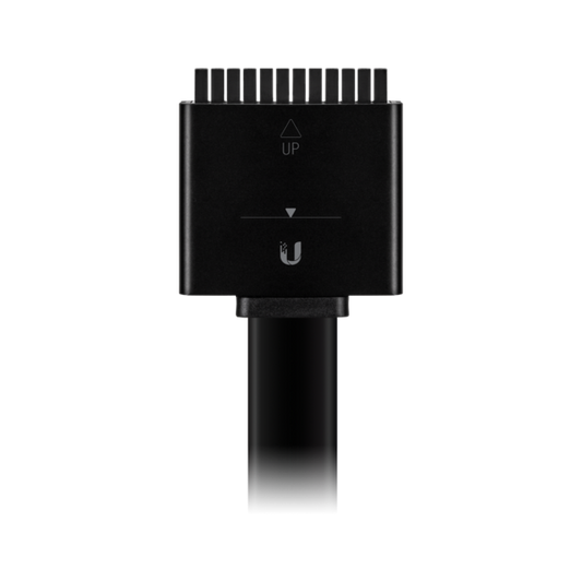 UniFi SmartPower Cable, 1.5 m