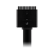 UniFi SmartPower Cable, 1.5 m