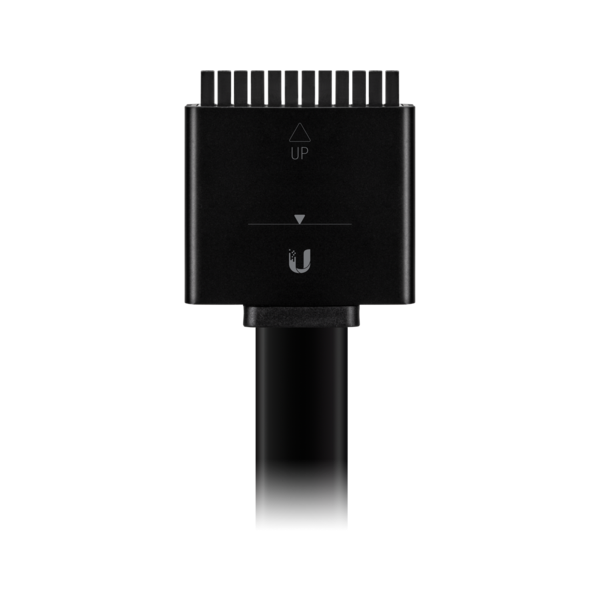 UniFi SmartPower Cable, 1.5 m