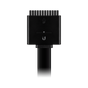 UniFi SmartPower Cable, 1.5 m