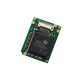AES/DES ENCRPTION BOAR FOR RADIO IC-F3400/4400, F5400/6400