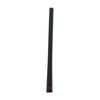 antena 136-150MHZ para radios F3400/F7010/F9011