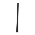 antena 136-150MHZ para radios F3400/F7010/F9011