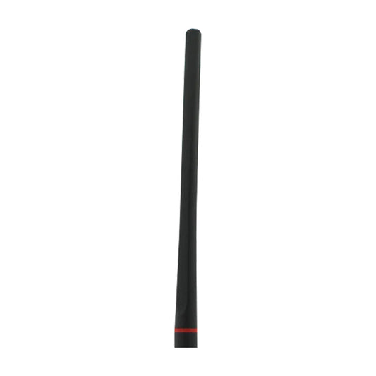 antena 136-150MHZ para radios F3400/F7010/F9011