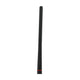 antena 136-150MHZ para radios F3400/F7010/F9011