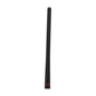 antena 136-150MHZ para radios F3400/F7010/F9011