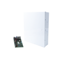 Hybrid Panel, up to 48 Zones with cabinet