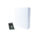 Hybrid Panel, up to 48 Zones with cabinet