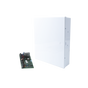 Hybrid Panel, up to 48 Zones with cabinet