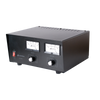 13.8 Vdc Astron Power Supply, Max Current 35Amps, Linear