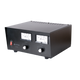 13.8 Vdc Astron Power Supply, Max Current 35Amps, Linear