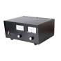 13.8 Vdc Astron Power Supply, Max Current 35Amps, Linear