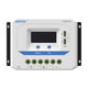 PWM Solar Charge Controller 12/24V 60A  with USB Output Port