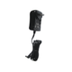 120V AC Adapter for Kenwood Portable Radio Model TK2202L Battery Charger